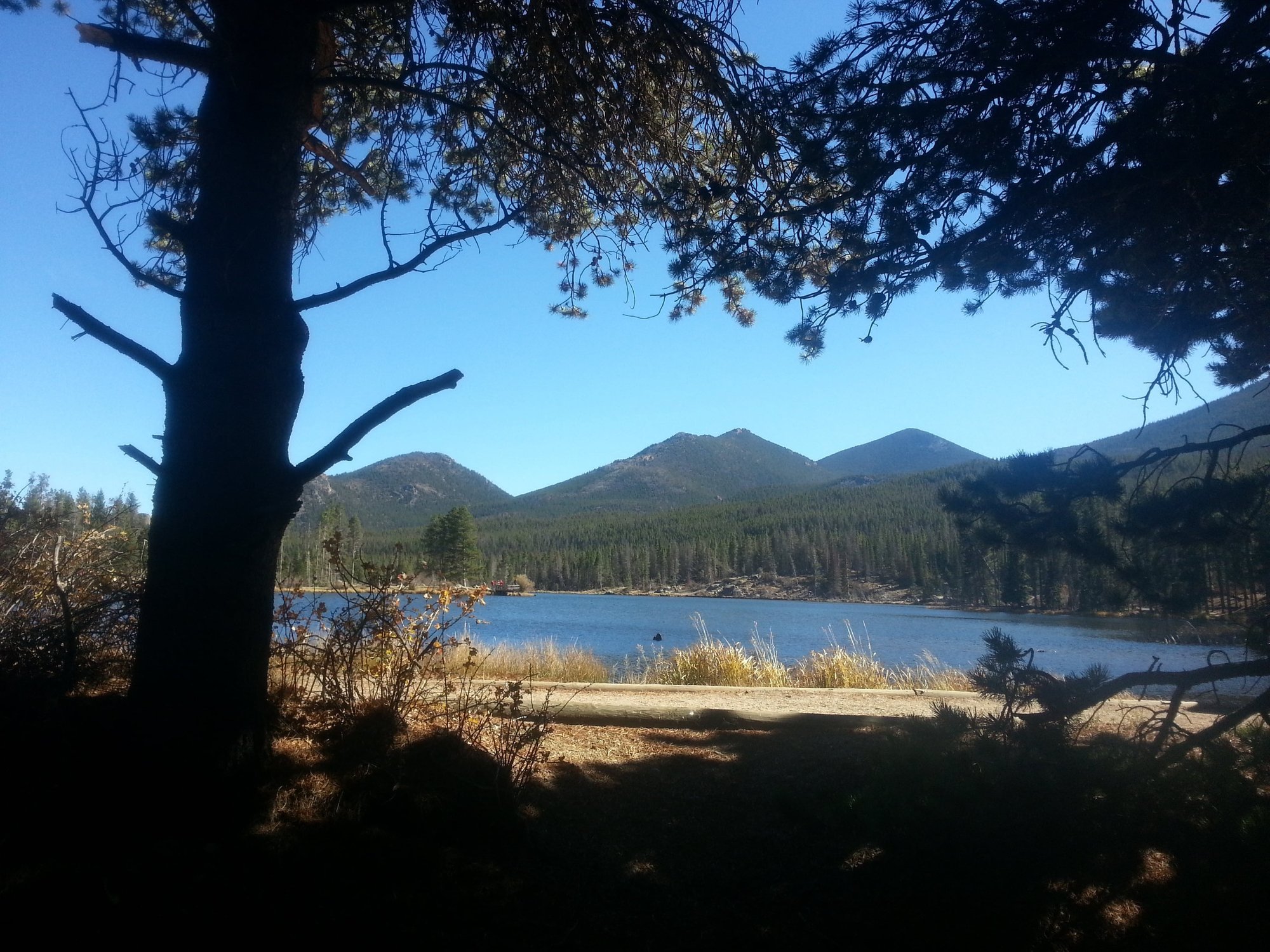 Boulder_Image