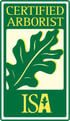 Arborsist_cert
