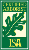 Arborsist_cert