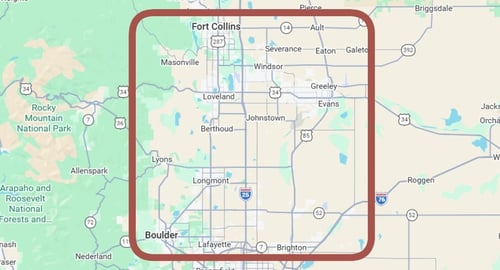 Leaf_And_Limb_Service_Map_Mobile