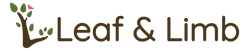 Leaf&Limb_Log_Full_v2