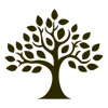 TMP Tree