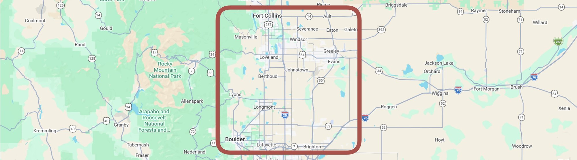 Service_Map